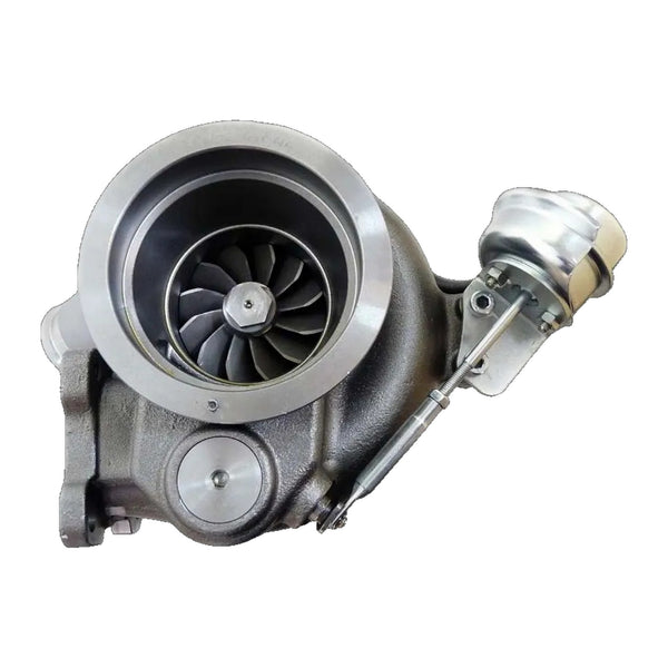 Master Power turboaggregat 805310
