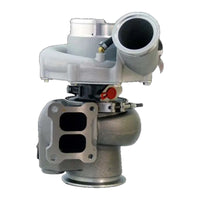 Master Power turboaggregat 805310