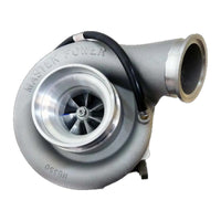 Master Power turboaggregat 805310