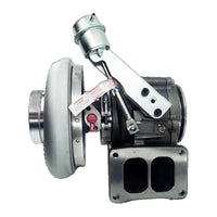 Master Power turboaggregat 805314