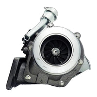 Master Power turboaggregat 805314