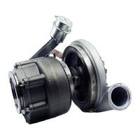 Master Power turboaggregat 805314