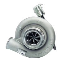 Master Power turboaggregat 805314