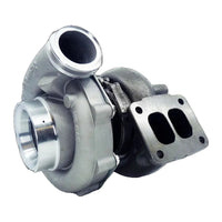 Master Power turboaggregat 805317