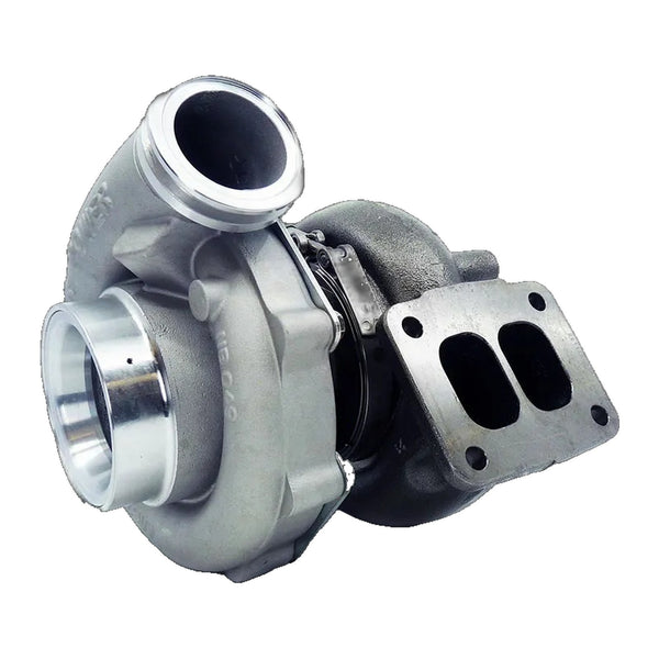 Master Power turboaggregat 805317