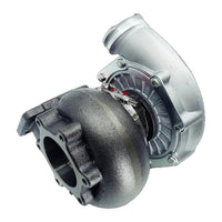 Master Power turboaggregat 805317