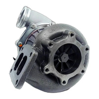 Master Power turboaggregat 805317