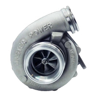 Master Power turboaggregat 805317