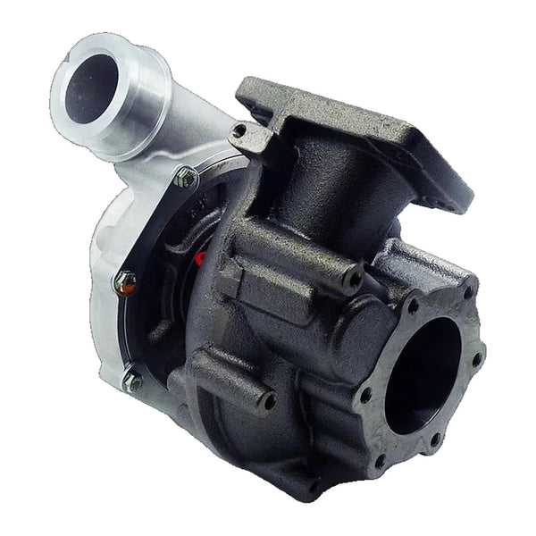 Master Power turboaggregat 805328