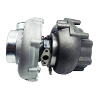 Master Power turboaggregat 805328