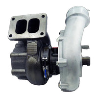 Master Power turboaggregat 805328