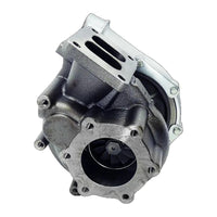 Master Power turboaggregat 805328