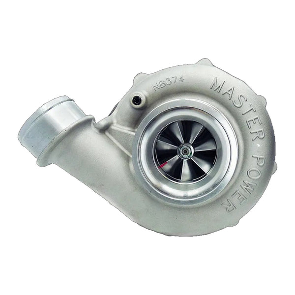 Master Power turboaggregat 805328