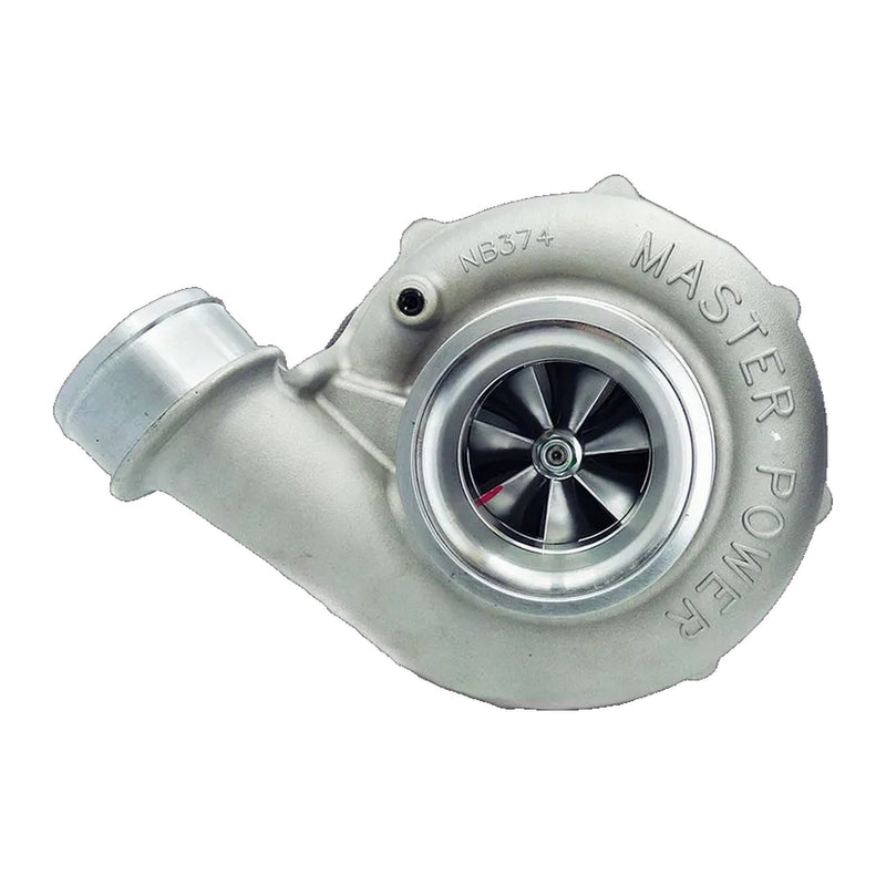 Master Power turboaggregat 805328