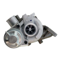 Master Power turboaggregat 805340
