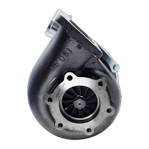 Master Power turboaggregat 805343