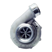 Master Power turboaggregat 805343