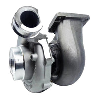 Master Power turboaggregat 805343