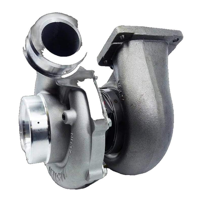 Master Power turboaggregat 805343