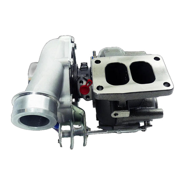 Master Power turboaggregat 805344