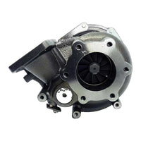 Master Power turboaggregat 805344