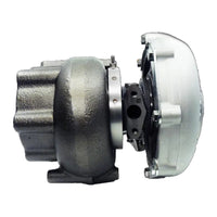 Master Power turboaggregat 805344
