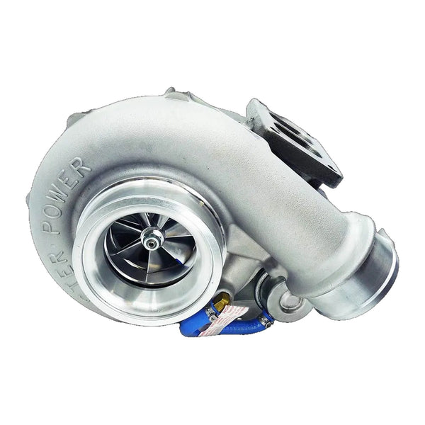 Master Power turboaggregat 805344