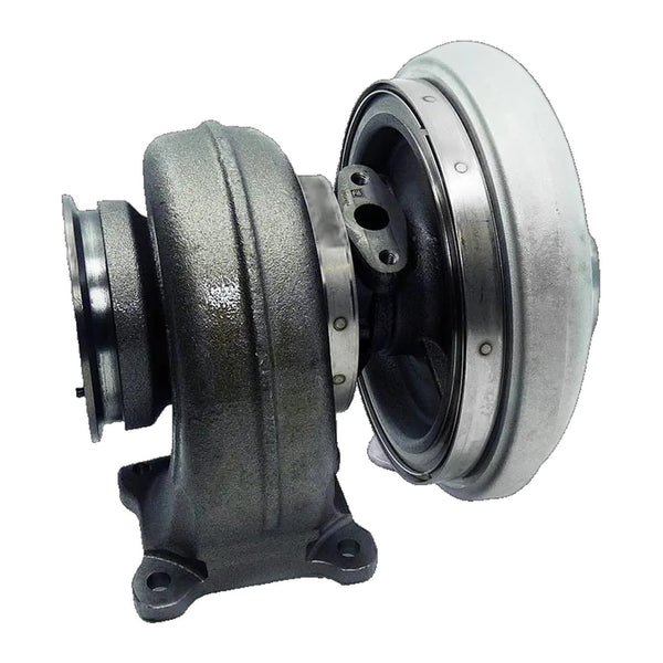 Master Power turboaggregat 805352