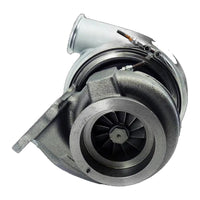 Master Power turboaggregat 805352