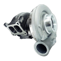 Master Power turboaggregat 805352