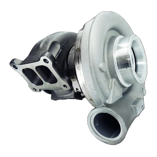 Master Power turboaggregat 805352