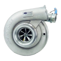Master Power turboaggregat 805368