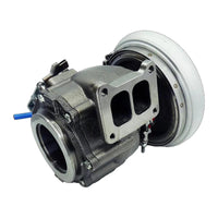 Master Power turboaggregat 805368