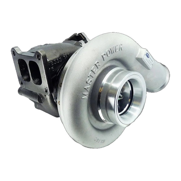Master Power turboaggregat 805368