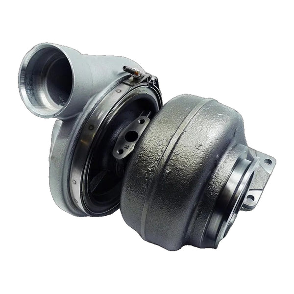 Master Power turboaggregat 805369