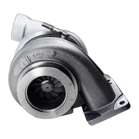 Master Power turboaggregat 805369