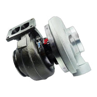 Master Power turboaggregat 805369