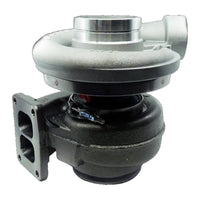 Master Power turboaggregat 805369