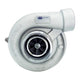 Master Power Turbo 805369