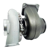 Master Power turboaggregat 805390