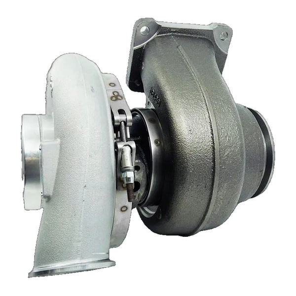 Master Power turboaggregat 805390
