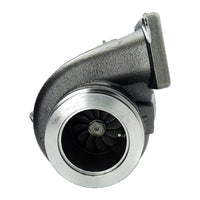 Master Power turboaggregat 805390
