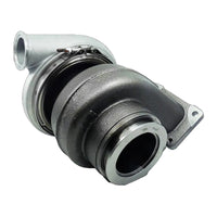 Master Power turboaggregat 805390