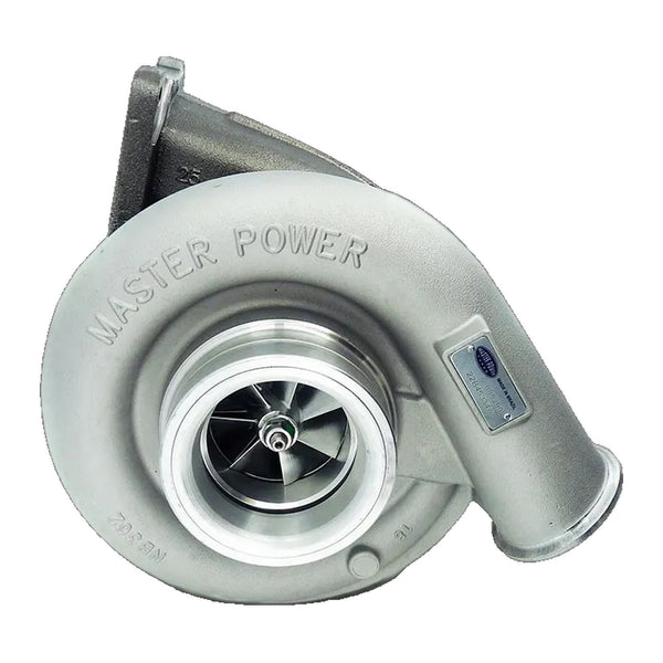 Master Power turboaggregat 805390