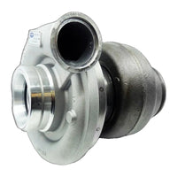 Master Power turboaggregat 805391
