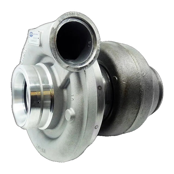 Master Power turboaggregat 805391