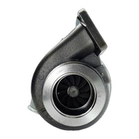 Master Power turboaggregat 805391