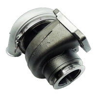 Master Power turboaggregat 805391