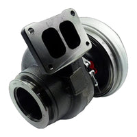 Master Power turboaggregat 805391