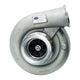 Master Power Turbo 805391